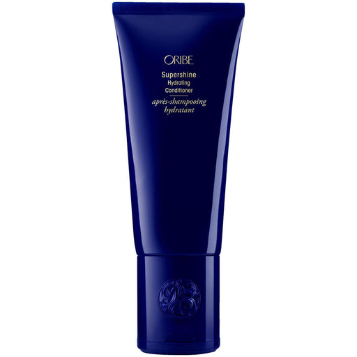Oribe Oribe Supershine Hydrating Conditioner 200 ml Conditioners