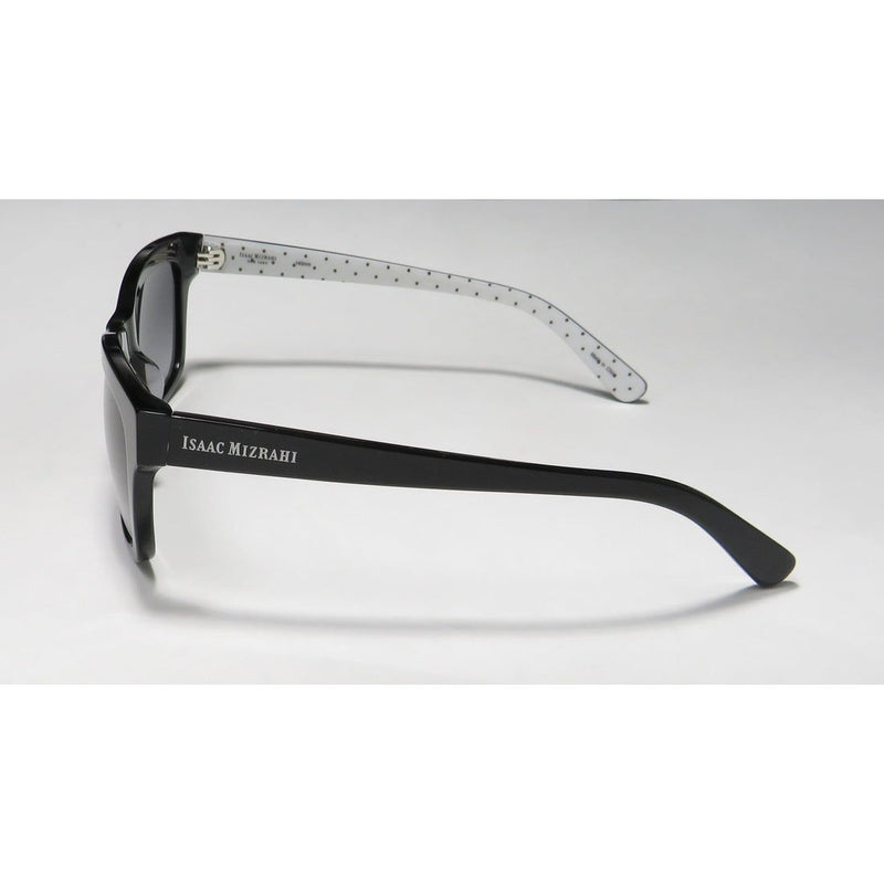 ModaFrames Isaac Mizrahi 30220 Sunglasses Sunglasses