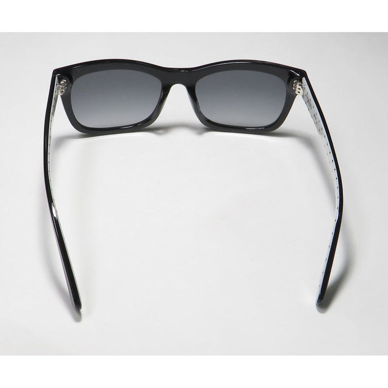 ModaFrames Isaac Mizrahi 30220 Sunglasses Sunglasses