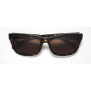 ModaFrames Isaac Mizrahi 30220 Sunglasses Sunglasses