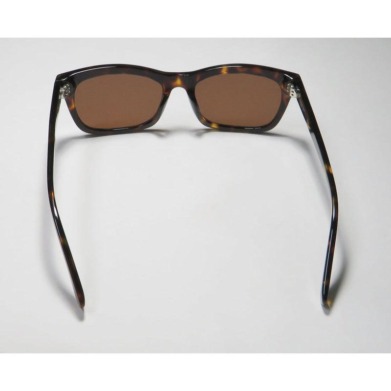 ModaFrames Isaac Mizrahi 30220 Sunglasses Sunglasses