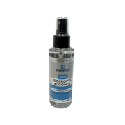 VIP Extensions Walker Tape - 99% Alcohol - Medical Grade Hair Care