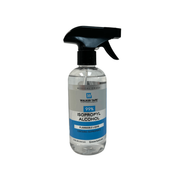 VIP Extensions Walker Tape - 99% Alcohol - Medical Grade Hair Care