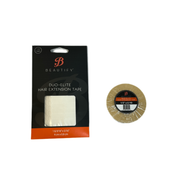 VIP Extensions Beautify Duo Elite - Tabs / Rolls Hair Extension Accessories