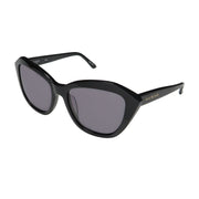 ModaFrames Isaac Mizrahi 30218 Sunglasses Sunglasses