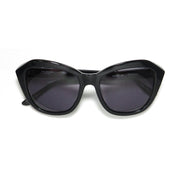 ModaFrames Isaac Mizrahi 30218 Sunglasses Sunglasses