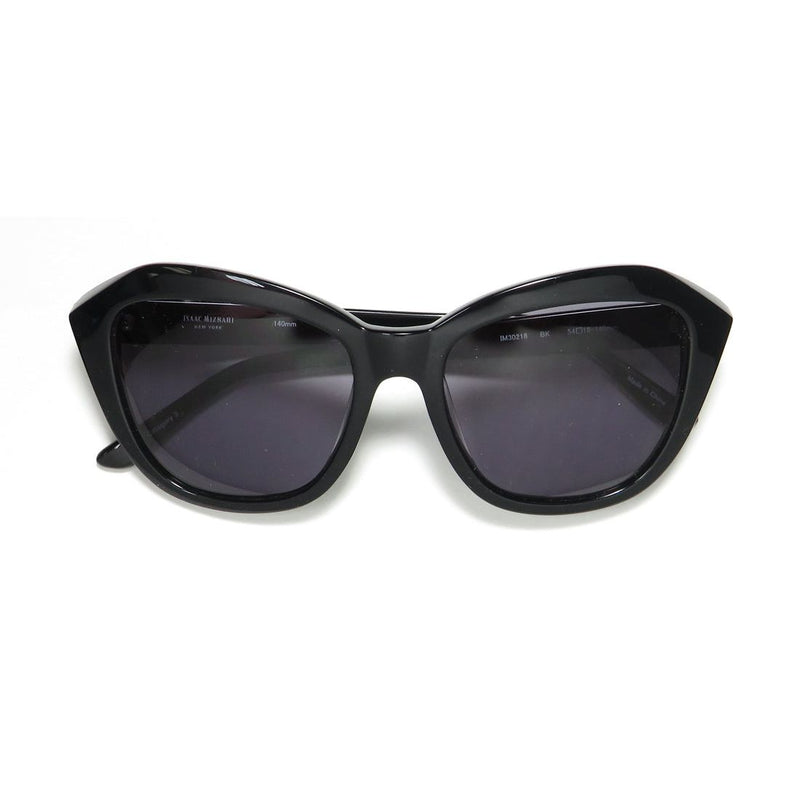 ModaFrames Isaac Mizrahi 30218 Sunglasses Sunglasses