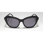 ModaFrames Isaac Mizrahi 30218 Sunglasses Sunglasses