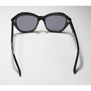 ModaFrames Isaac Mizrahi 30218 Sunglasses Sunglasses