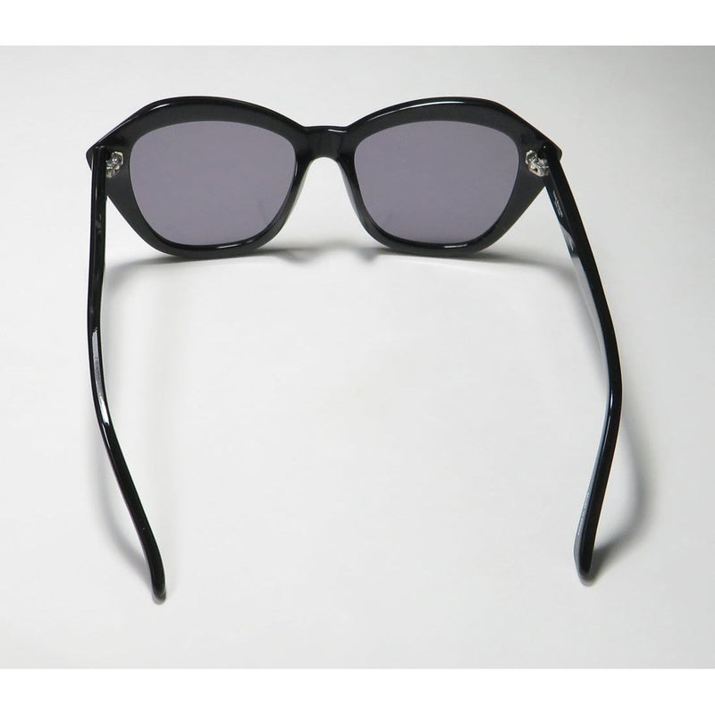 ModaFrames Isaac Mizrahi 30218 Sunglasses Sunglasses