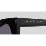 ModaFrames Isaac Mizrahi 30218 Sunglasses Sunglasses