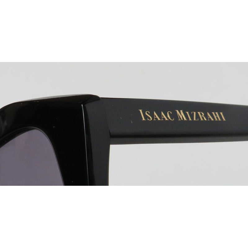 ModaFrames Isaac Mizrahi 30218 Sunglasses Sunglasses