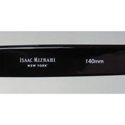 ModaFrames Isaac Mizrahi 30218 Sunglasses Sunglasses