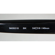 ModaFrames Isaac Mizrahi 30218 Sunglasses Sunglasses