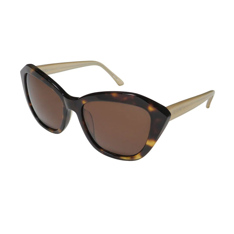 ModaFrames Isaac Mizrahi 30218 Sunglasses Sunglasses