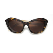 ModaFrames Isaac Mizrahi 30218 Sunglasses Sunglasses