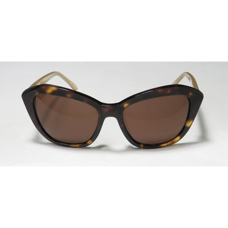 ModaFrames Isaac Mizrahi 30218 Sunglasses Sunglasses