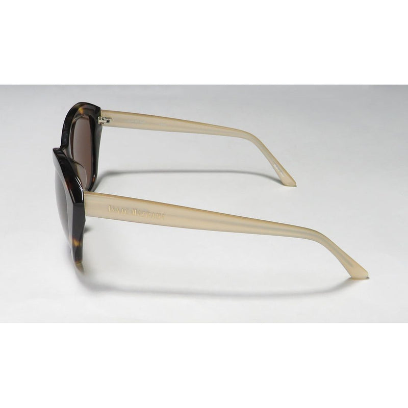ModaFrames Isaac Mizrahi 30218 Sunglasses Sunglasses