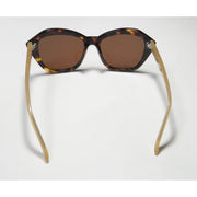 ModaFrames Isaac Mizrahi 30218 Sunglasses Sunglasses