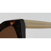 ModaFrames Isaac Mizrahi 30218 Sunglasses Sunglasses