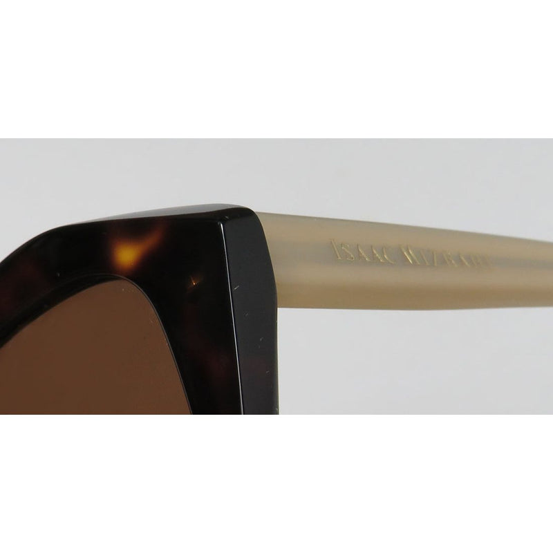 ModaFrames Isaac Mizrahi 30218 Sunglasses Sunglasses