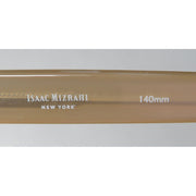 ModaFrames Isaac Mizrahi 30218 Sunglasses Sunglasses