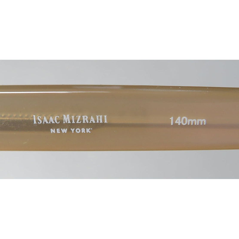 ModaFrames Isaac Mizrahi 30218 Sunglasses Sunglasses