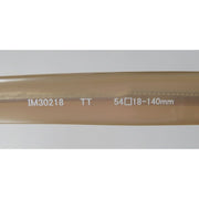 ModaFrames Isaac Mizrahi 30218 Sunglasses Sunglasses