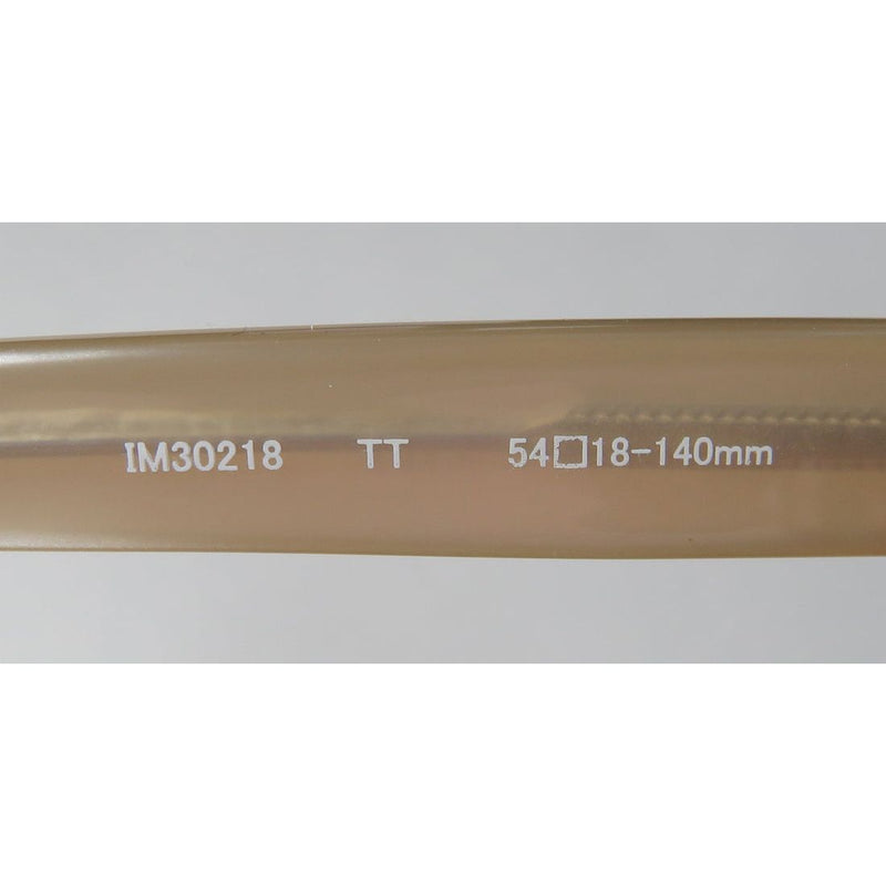 ModaFrames Isaac Mizrahi 30218 Sunglasses Sunglasses