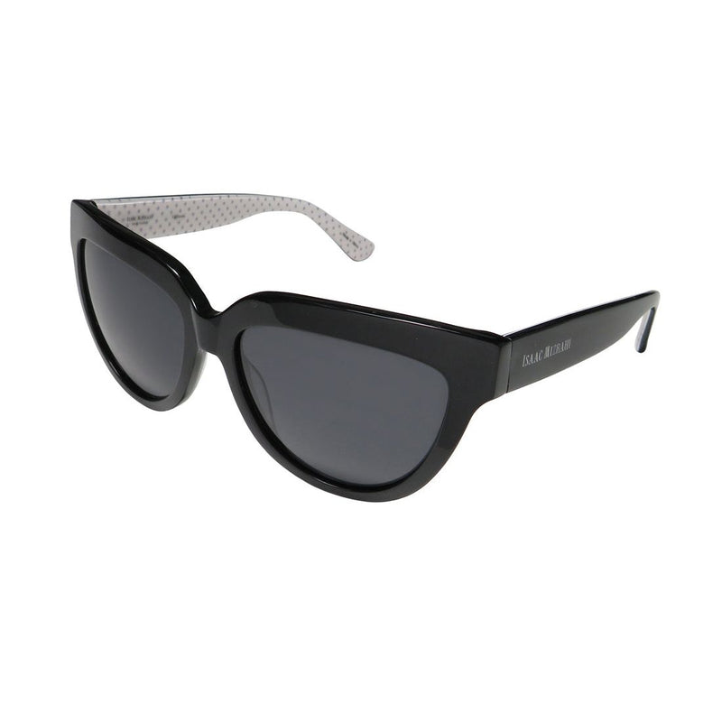 ModaFrames Isaac Mizrahi 30217 Sunglasses Sunglasses