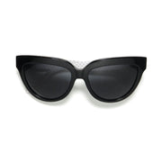 ModaFrames Isaac Mizrahi 30217 Sunglasses Sunglasses