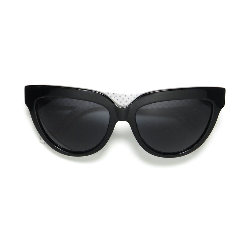 ModaFrames Isaac Mizrahi 30217 Sunglasses Sunglasses