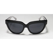 ModaFrames Isaac Mizrahi 30217 Sunglasses Sunglasses