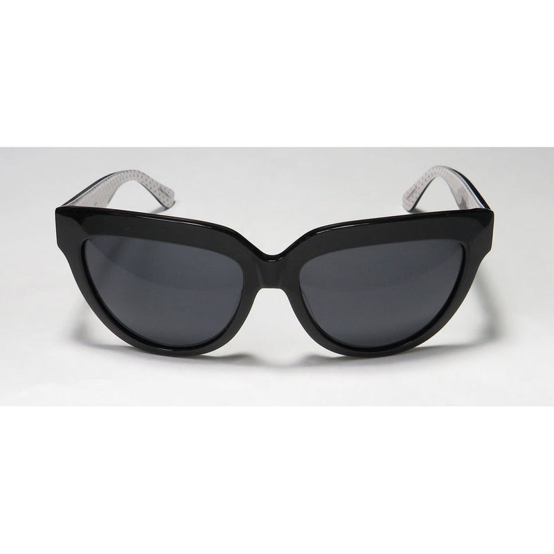 ModaFrames Isaac Mizrahi 30217 Sunglasses Sunglasses