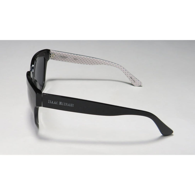 ModaFrames Isaac Mizrahi 30217 Sunglasses Sunglasses