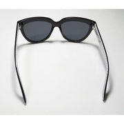 ModaFrames Isaac Mizrahi 30217 Sunglasses Sunglasses