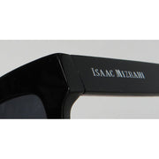 ModaFrames Isaac Mizrahi 30217 Sunglasses Sunglasses