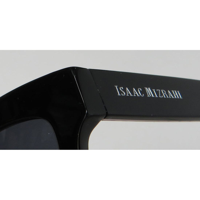 ModaFrames Isaac Mizrahi 30217 Sunglasses Sunglasses