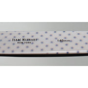 ModaFrames Isaac Mizrahi 30217 Sunglasses Sunglasses