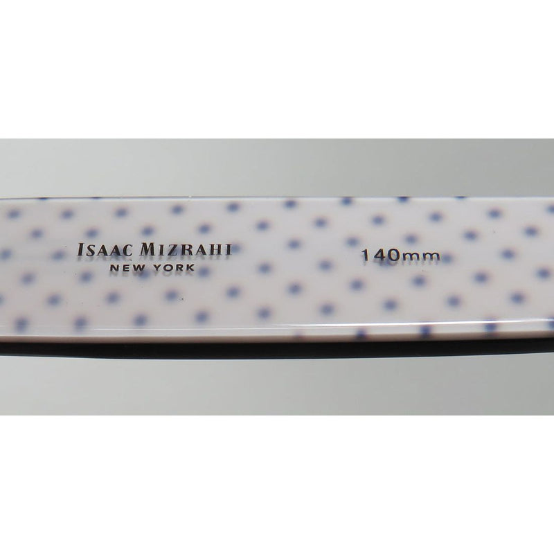 ModaFrames Isaac Mizrahi 30217 Sunglasses Sunglasses