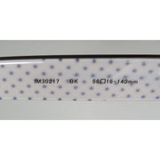 ModaFrames Isaac Mizrahi 30217 Sunglasses Sunglasses