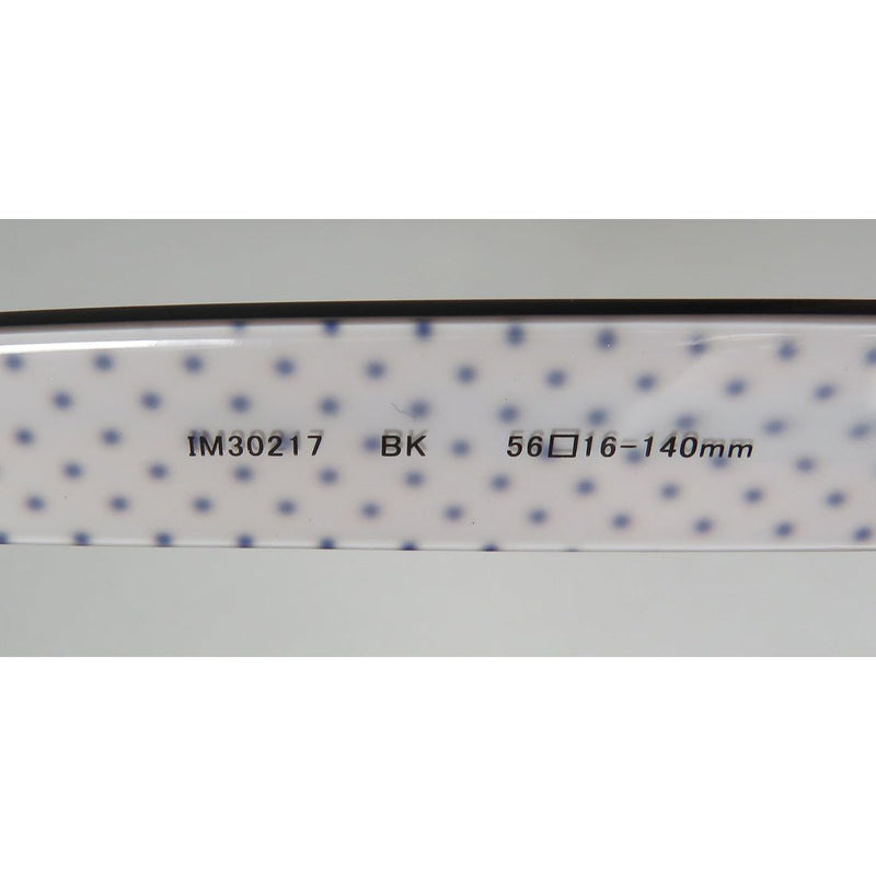 ModaFrames Isaac Mizrahi 30217 Sunglasses Sunglasses