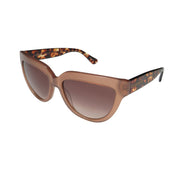 ModaFrames Isaac Mizrahi 30217 Sunglasses Sunglasses