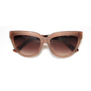 ModaFrames Isaac Mizrahi 30217 Sunglasses Sunglasses