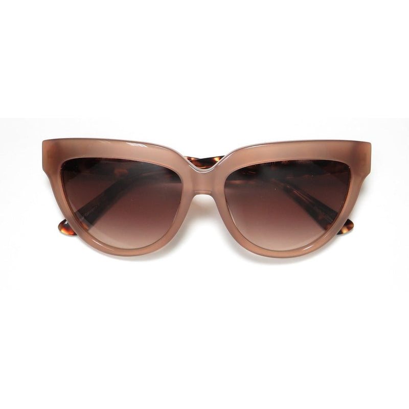 ModaFrames Isaac Mizrahi 30217 Sunglasses Sunglasses