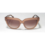 ModaFrames Isaac Mizrahi 30217 Sunglasses Sunglasses