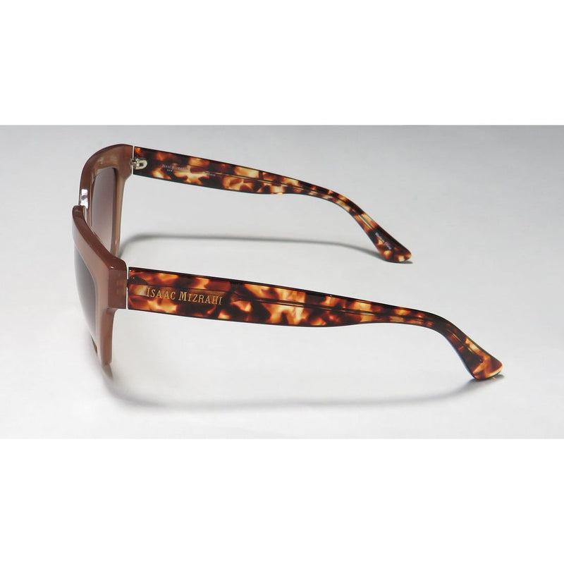 ModaFrames Isaac Mizrahi 30217 Sunglasses Sunglasses