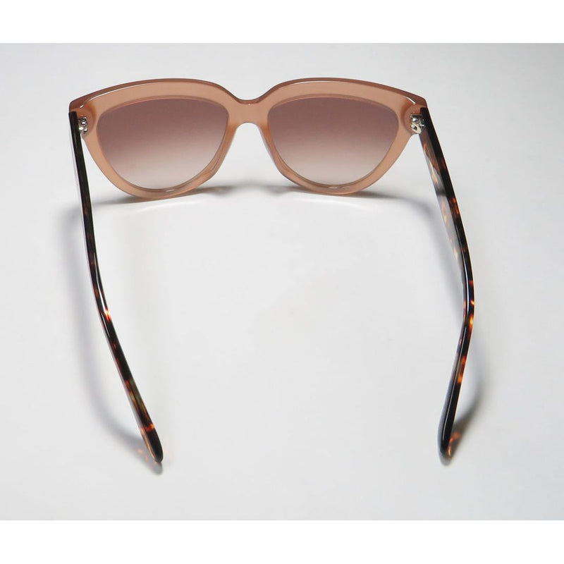 ModaFrames Isaac Mizrahi 30217 Sunglasses Sunglasses