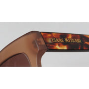 ModaFrames Isaac Mizrahi 30217 Sunglasses Sunglasses