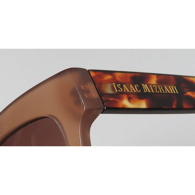 ModaFrames Isaac Mizrahi 30217 Sunglasses Sunglasses